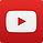 YouTube icon