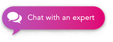 Magenta button with "Chat with an expert"