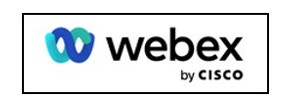 WebEx icon